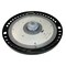 L1 LED UFO High Bay Light Adjustable Watt, 80/100/150W, 150Lm/W, 5000K, 100-277V, 8 Foot Cord LOC-ELHB- MW(80/100/150)50KD-LV - alternate 7
